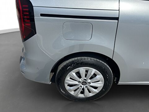 renault, kangoo multix, 1.5 bluedci ıconic, otomatik, dizel 2.el otomobil | renew 14