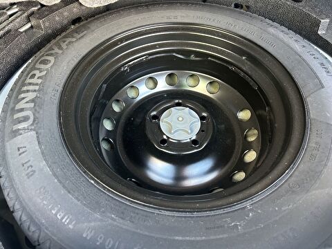 nissan, qashqai, 1.2 dıg-t tekna x-tronic, otomatik, benzin 2.el otomobil | renew 21