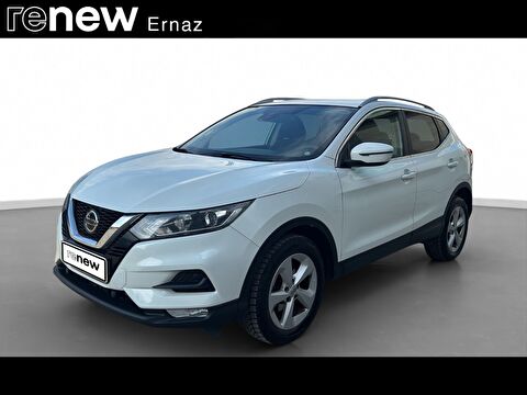 1.2 DIG-T Tekna X-tronic, 2. el otomobil | renew