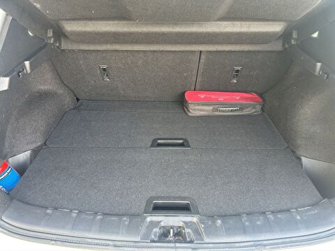 nissan, qashqai, 1.2 dıg-t tekna x-tronic, otomatik, benzin 2.el otomobil | renew 17