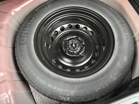 renault, captur, crossover 1.3 tce mhev touch plus edc, otomatik, mhev 2.el otomobil | renew 22