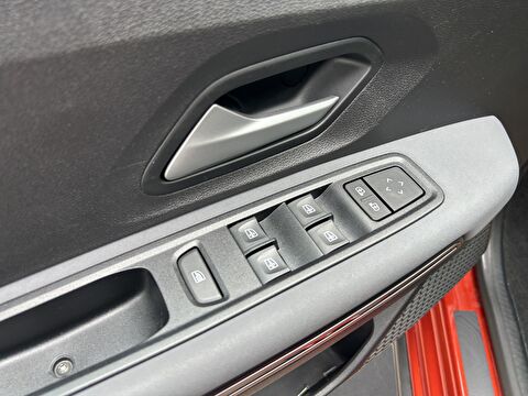 dacia, jogger, mpv 1.6 tce hybrid extreme otomatik, otomatik, hybrid 2.el otomobil | renew 21