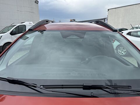 dacia, jogger, mpv 1.6 tce hybrid extreme otomatik, otomatik, hybrid 2.el otomobil | renew 16