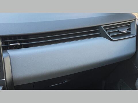 renault, clio, hatchback 1.0 tce joy x-tronic, otomatik, benzin 2.el otomobil | renew 21