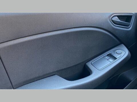 renault, clio, hatchback 1.0 tce joy x-tronic, otomatik, benzin 2.el otomobil | renew 20