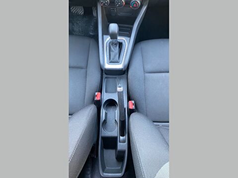 renault, clio, hatchback 1.0 tce joy x-tronic, otomatik, benzin 2.el otomobil | renew 16