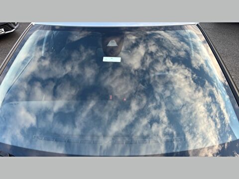 citroen, c3, hatchback 1.2 puretech s&s feel bold eat6, otomatik, benzin 2.el otomobil | renew 25