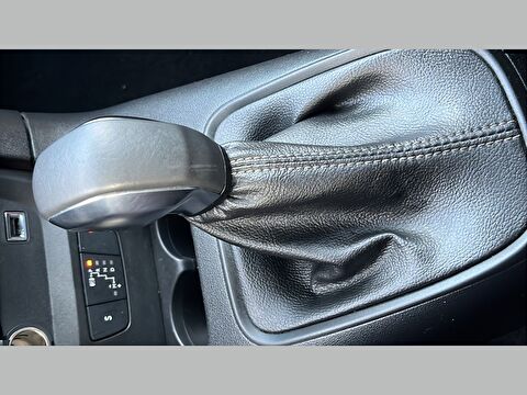 citroen, c3, hatchback 1.2 puretech s&s feel bold eat6, otomatik, benzin 2.el otomobil | renew 17