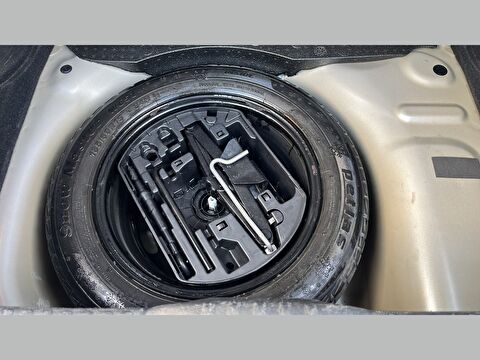 citroen, c3, hatchback 1.2 puretech s&s feel bold eat6, otomatik, benzin 2.el otomobil | renew 22