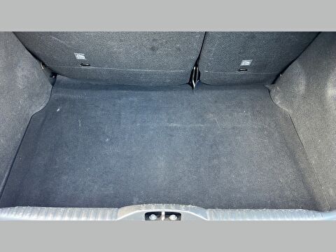 citroen, c3, hatchback 1.2 puretech s&s feel bold eat6, otomatik, benzin 2.el otomobil | renew 10