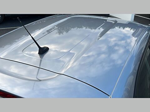 citroen, c3, hatchback 1.2 puretech s&s feel bold eat6, otomatik, benzin 2.el otomobil | renew 20