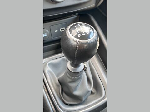 fiat, egea, sedan 1.4 fire easy plus, manuel, benzin 2.el otomobil | renew 14