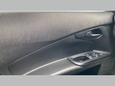 fiat, egea, sedan 1.4 fire easy plus, manuel, benzin 2.el otomobil | renew 20