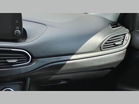 fiat, egea, sedan 1.4 fire easy plus, manuel, benzin 2.el otomobil | renew 21