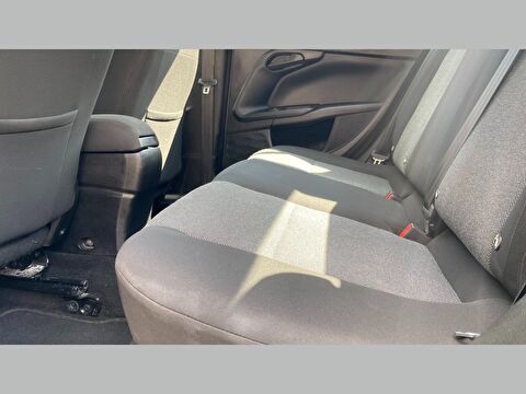 fiat, egea, sedan 1.4 fire easy plus, manuel, benzin 2.el otomobil | renew 12