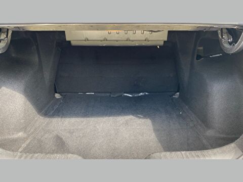 fiat, egea, sedan 1.4 fire easy plus, manuel, benzin 2.el otomobil | renew 7