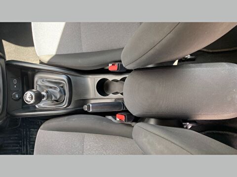 fiat, egea, sedan 1.4 fire easy plus, manuel, benzin 2.el otomobil | renew 16