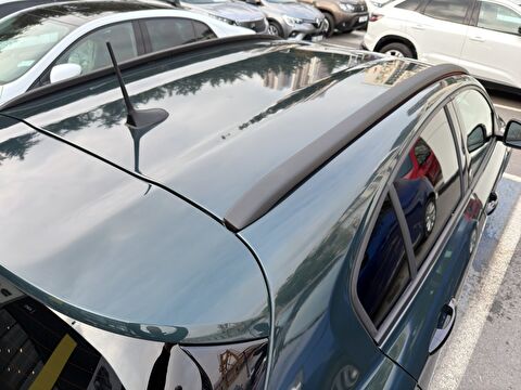 fiat, egea, cross 1.4 fire limited gsr traction+, manuel, benzin 2.el otomobil | renew 20