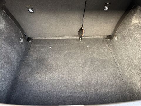 fiat, egea, cross 1.4 fire limited gsr traction+, manuel, benzin 2.el otomobil | renew 10