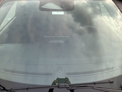 fiat, egea, cross 1.4 fire limited gsr traction+, manuel, benzin 2.el otomobil | renew 25