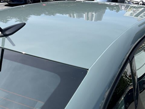citroen, c4 x, 1.2 puretech you eat8, otomatik, benzin 2.el otomobil | renew 21