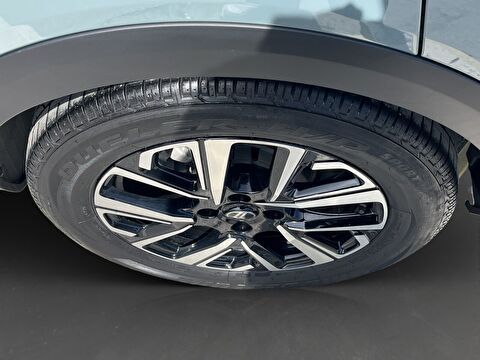 citroen, c4 x, 1.2 puretech you eat8, otomatik, benzin 2.el otomobil | renew 7