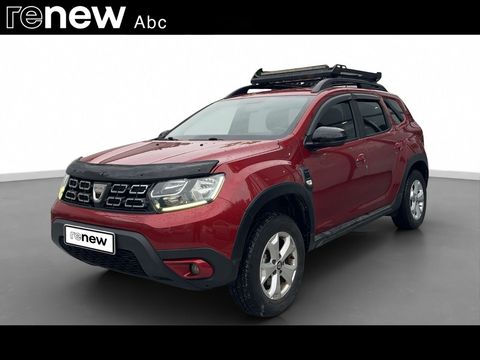 1.3 Tce 4x4 Prestige, 2. el otomobil | renew