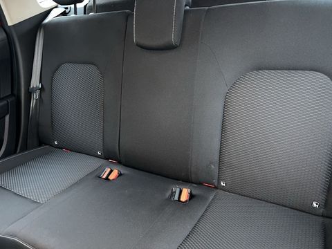 dacia, duster, 1.3 tce 4x4 prestige, manuel, benzin 2.el otomobil | renew 14
