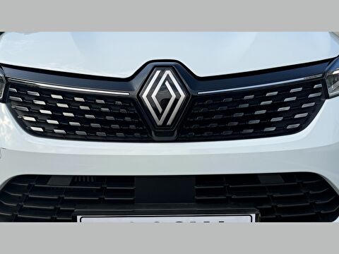 renault, clio, hatchback 1.0 tce evolution x-tronic, otomatik, benzin 2.el otomobil | renew 19