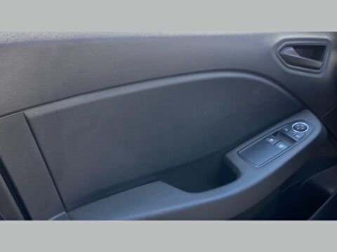 renault, clio, hatchback 1.0 tce joy x-tronic, otomatik, benzin 2.el otomobil | renew 20