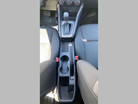 renault, clio, hatchback 1.0 tce joy x-tronic, otomatik, benzin 2.el otomobil | renew 16