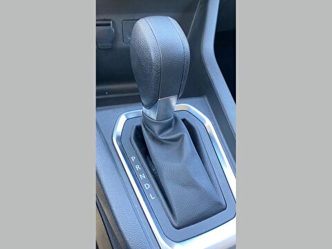 renault, clio, hatchback 1.0 tce joy x-tronic, otomatik, benzin 2.el otomobil | renew 14
