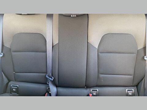renault, clio, hatchback 1.0 tce joy x-tronic, otomatik, benzin 2.el otomobil | renew 11