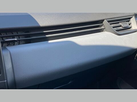 renault, clio, hatchback 1.0 tce joy x-tronic, otomatik, benzin 2.el otomobil | renew 21