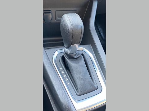 renault, clio, hatchback 1.0 tce joy x-tronic, otomatik, benzin 2.el otomobil | renew 14