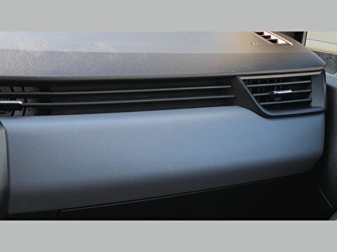 renault, clio, hatchback 1.0 tce joy x-tronic, otomatik, benzin 2.el otomobil | renew 19