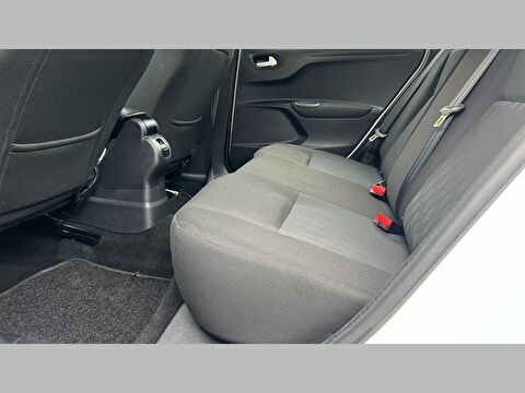 citroen, c-elysee, sedan 1.5 bluehdı feel, manuel, dizel 2.el otomobil | renew 12