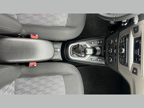 citroen, c-elysee, sedan 1.5 bluehdı feel, manuel, dizel 2.el otomobil | renew 16