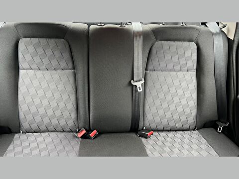 citroen, c-elysee, sedan 1.5 bluehdı feel, manuel, dizel 2.el otomobil | renew 11