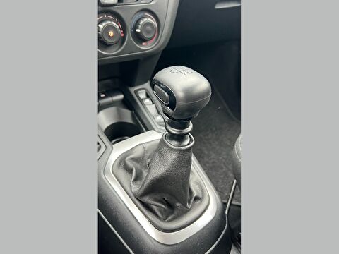 citroen, c-elysee, sedan 1.5 bluehdı feel, manuel, dizel 2.el otomobil | renew 14