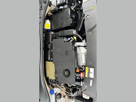 citroen, c-elysee, sedan 1.5 bluehdı feel, manuel, dizel 2.el otomobil | renew 17