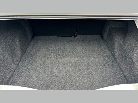 citroen, c-elysee, sedan 1.5 bluehdı feel, manuel, dizel 2.el otomobil | renew 7
