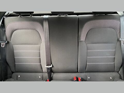 renault, taliant, sedan 1.0 tce touch x-tronic, otomatik, benzin 2.el otomobil | renew 14