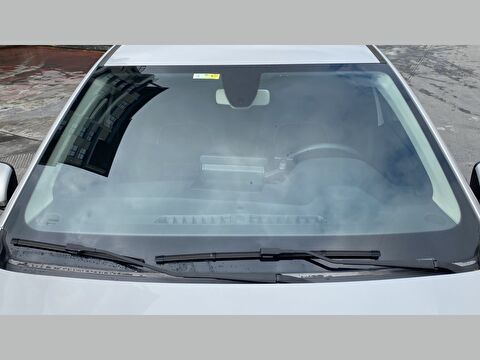 renault, taliant, sedan 1.0 tce touch x-tronic, otomatik, benzin 2.el otomobil | renew 20