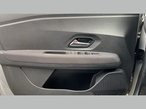 renault, taliant, sedan 1.0 tce touch x-tronic, otomatik, benzin 2.el otomobil | renew 21