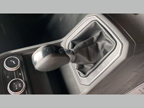 renault, taliant, sedan 1.0 tce touch x-tronic, otomatik, benzin 2.el otomobil | renew 17