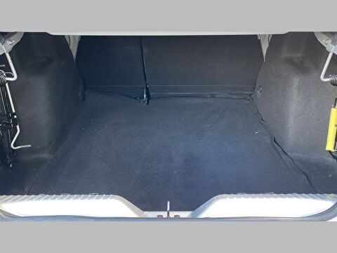 renault, taliant, sedan 1.0 tce touch x-tronic, otomatik, benzin 2.el otomobil | renew 10