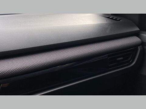 renault, taliant, sedan 1.0 tce touch x-tronic, otomatik, benzin 2.el otomobil | renew 22