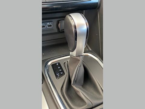 renault, megane, sedan 1.3 tce touch edc, otomatik, benzin 2.el otomobil | renew 14