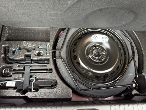 renault, clio e-tech, hatchback 1.6 e-tech techno esprit alpine otomatik, otomatik, hybrid 2.el otomobil | renew 22